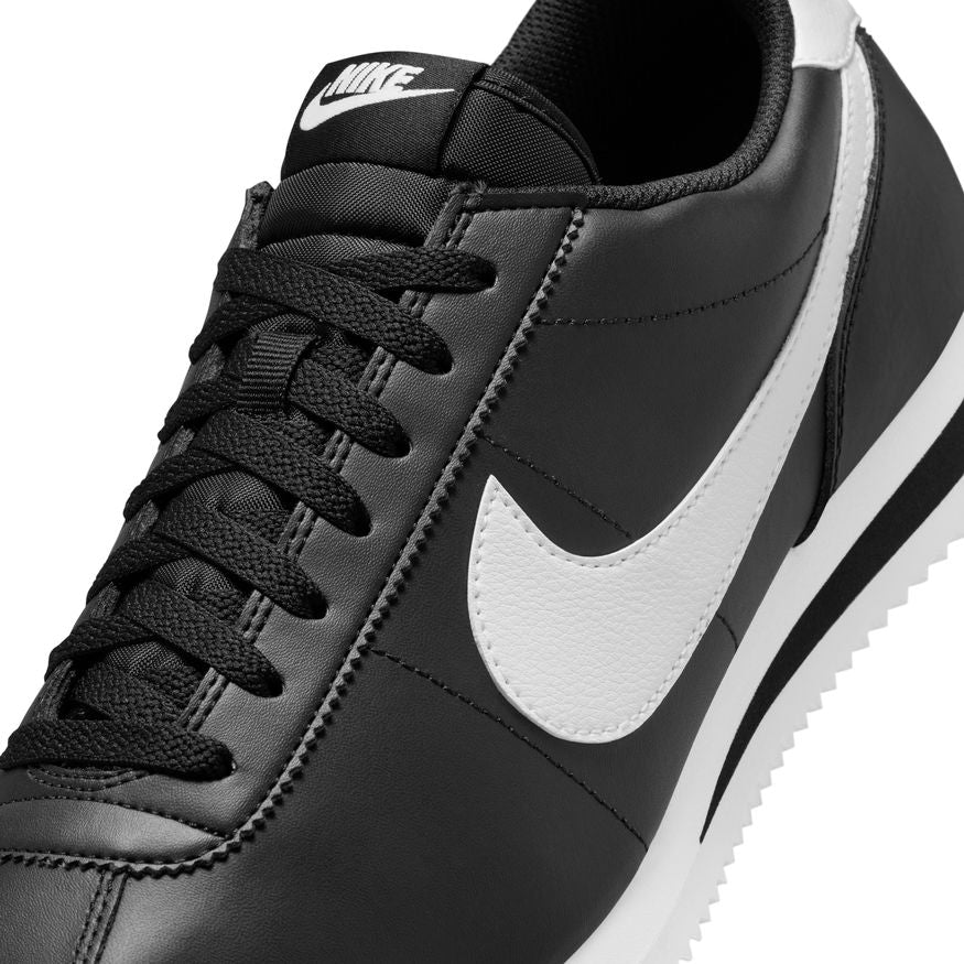 Nike Cortez DM4044-001