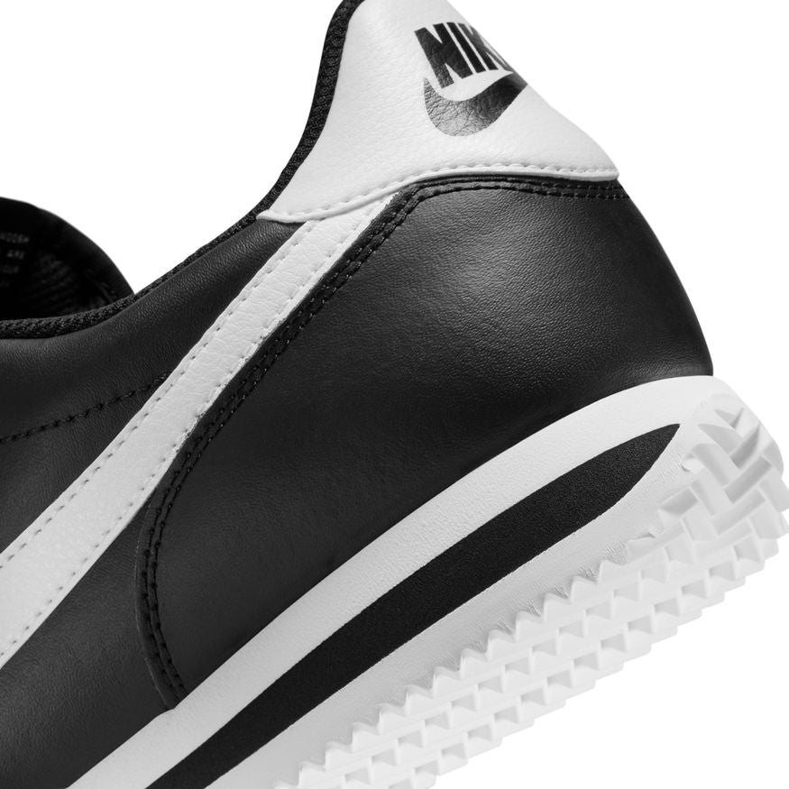 Nike Cortez DM4044-001