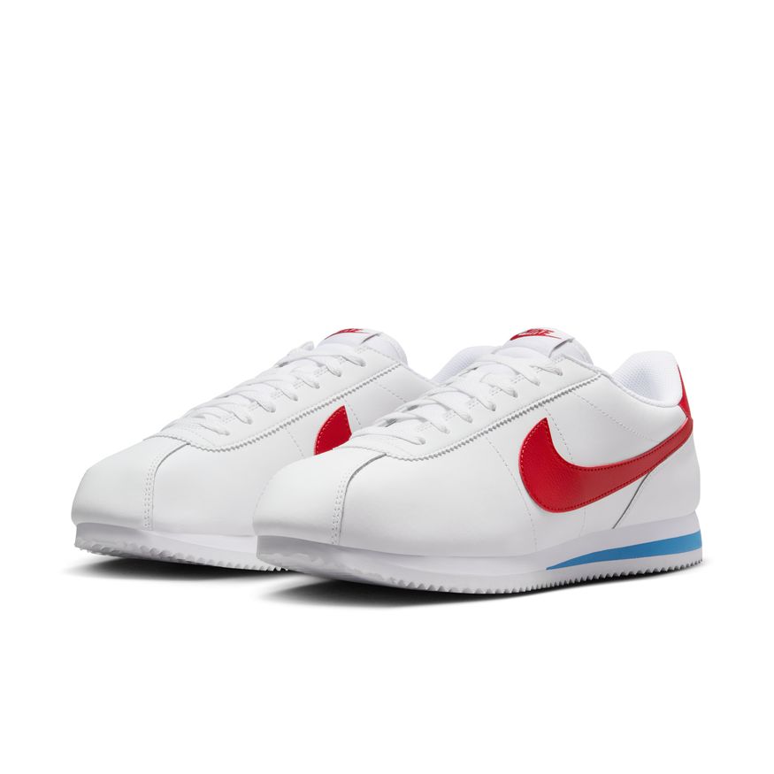 M Nike Cortez Leather DM4044-108