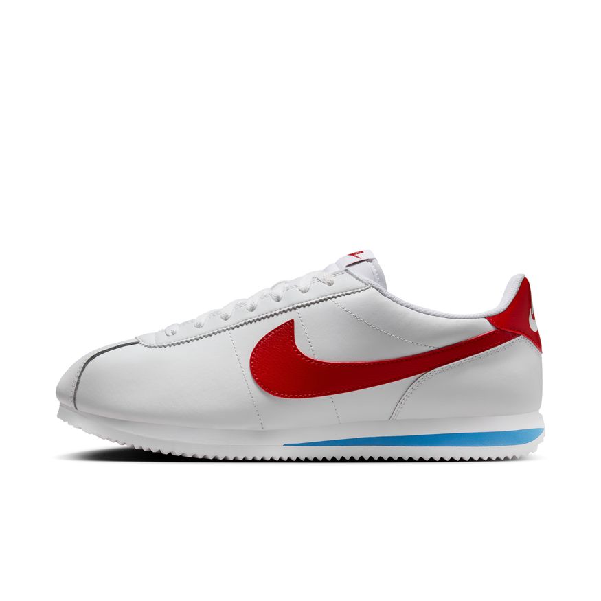 M Nike Cortez Leather DM4044-108