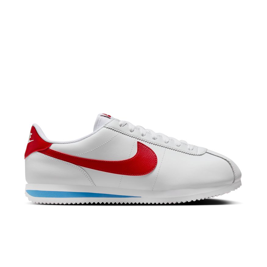 M Nike Cortez Leather DM4044-108