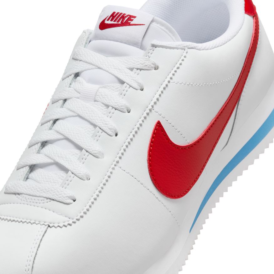 M Nike Cortez Leather DM4044-108