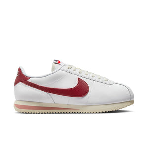 W NIKE CORTEZ DN1791-103