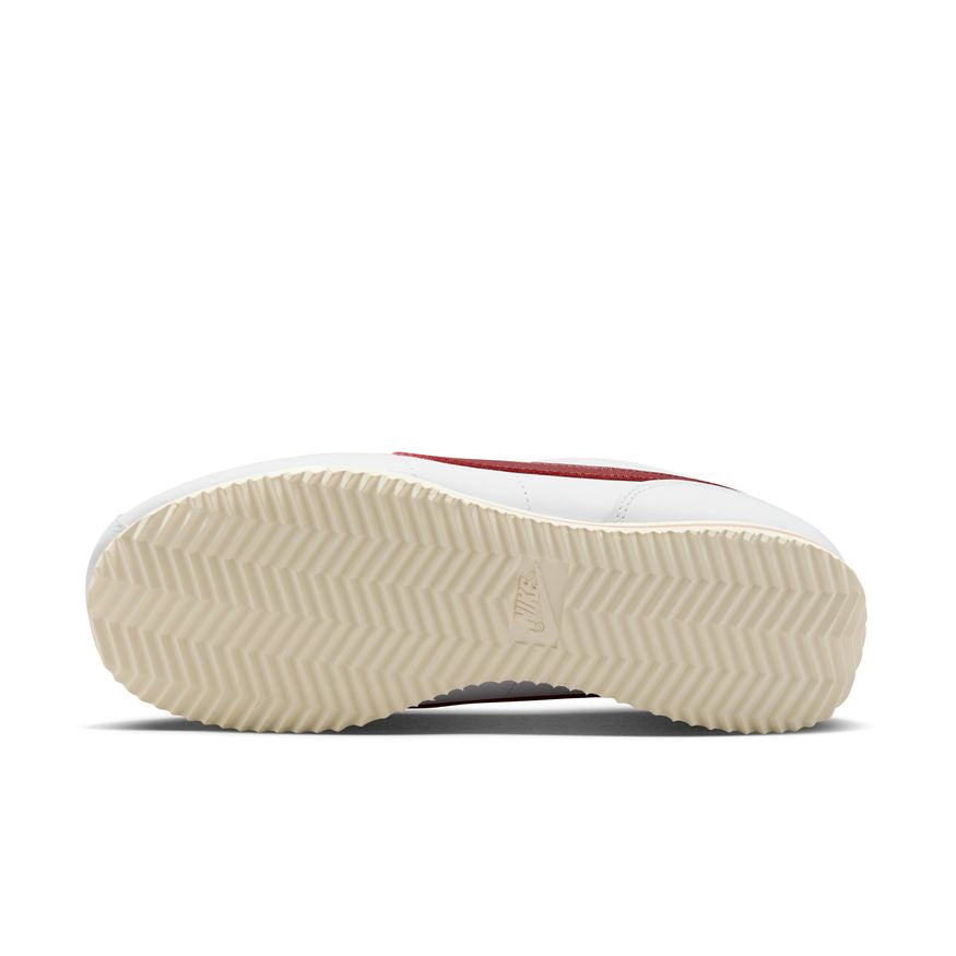 W NIKE CORTEZ DN1791-103