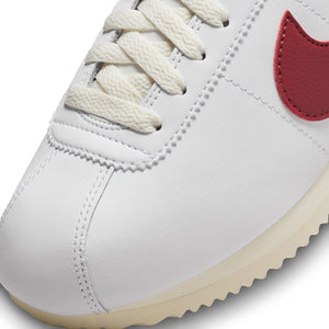 W NIKE CORTEZ DN1791-103