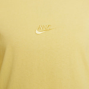 M Nike Sportswear Premium Essentials DO7390-700