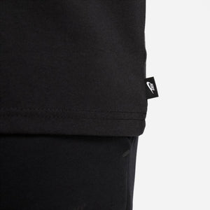 M Nike Sportswear Premium Essentials DO7392-010