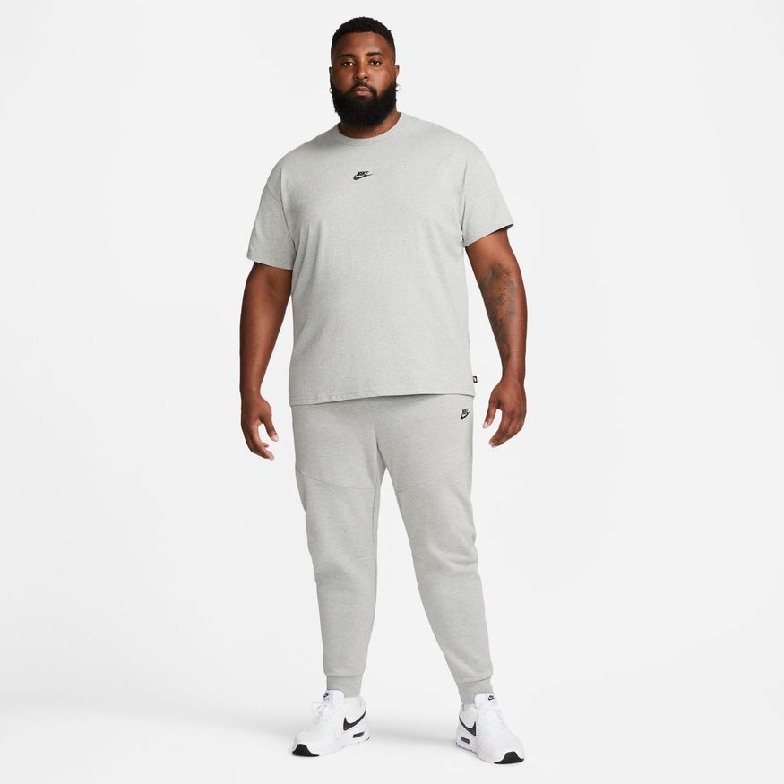 M Nike Sportswear Premium Essentials DO7392-063