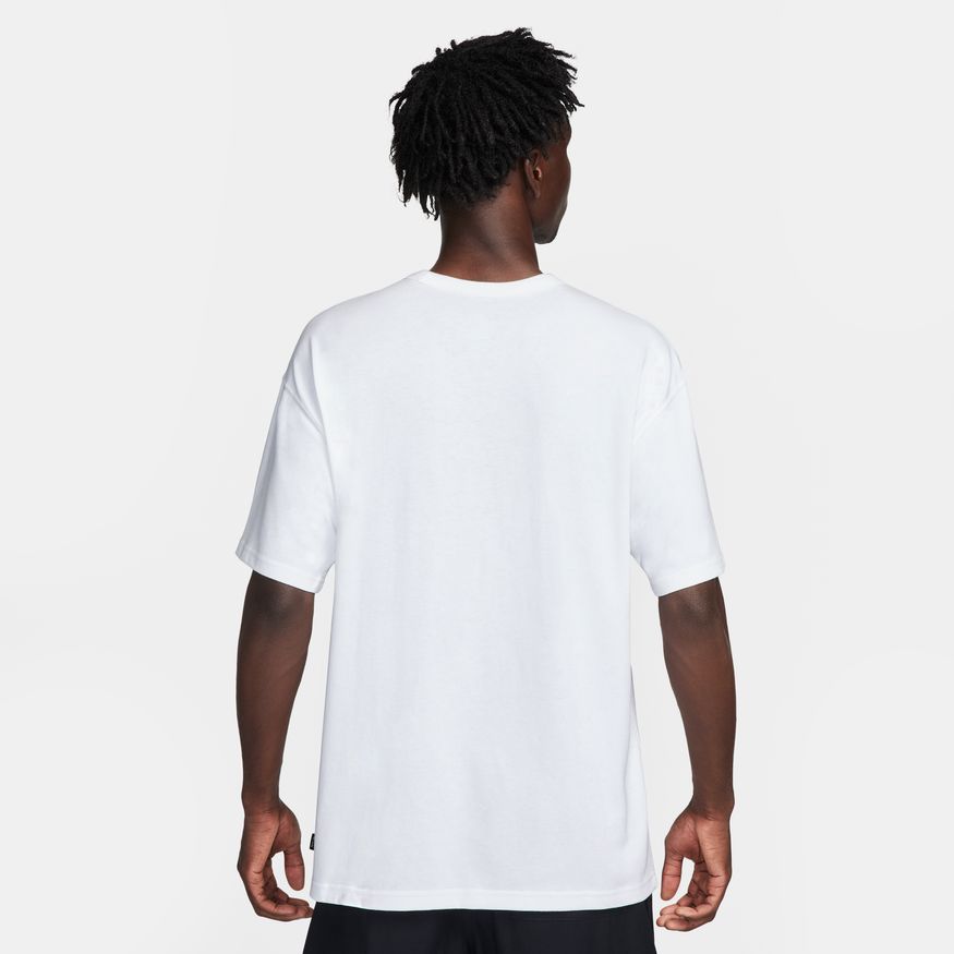 M Nike Sportswear Premium Essentials DO7392-101