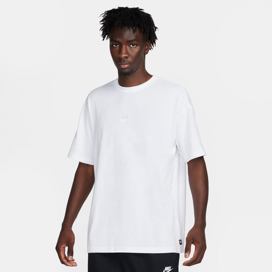M Nike Sportswear Premium Essentials DO7392-101