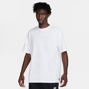 M Nike Sportswear Premium Essentials DO7392-101