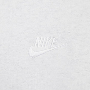 M Nike Sportswear Premium Essentials DO7392-101
