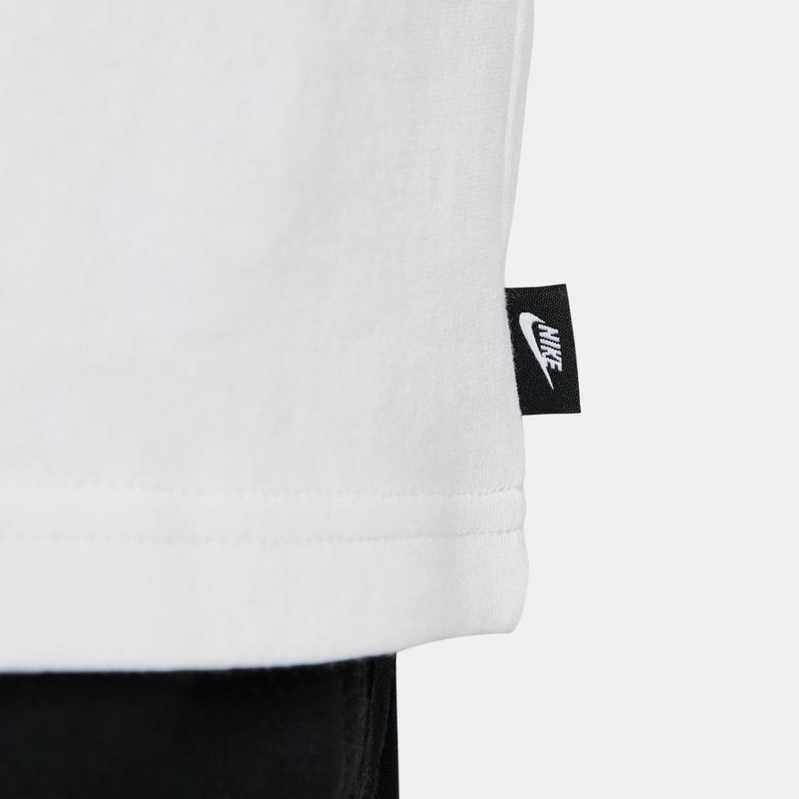 M Nike Sportswear Premium Essentials DO7392-101