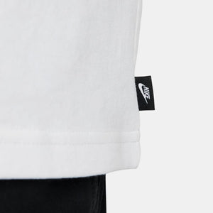 M Nike Sportswear Premium Essentials DO7392-101