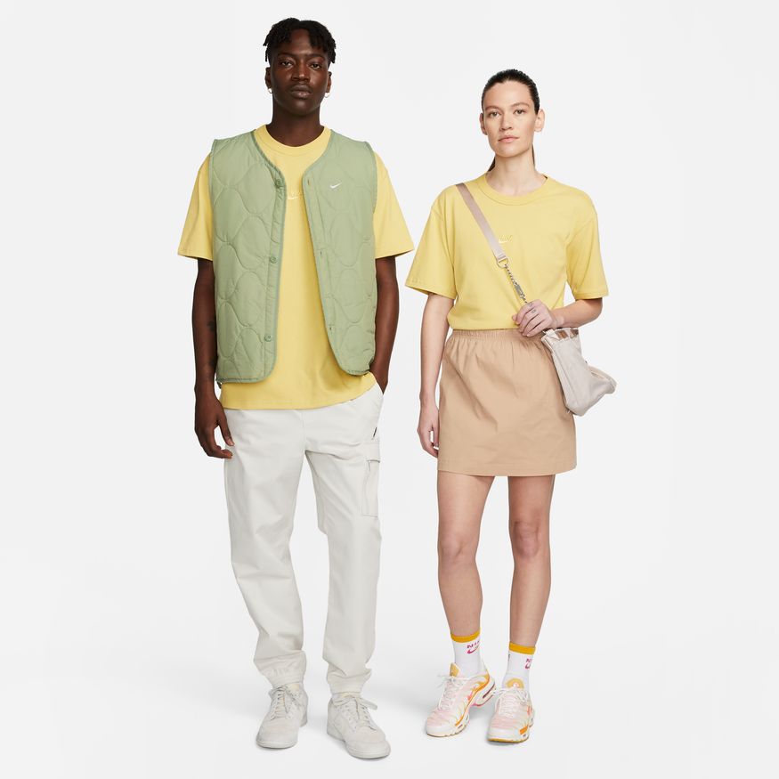 M Nike Sportswear Premium Essentials DO7392-700