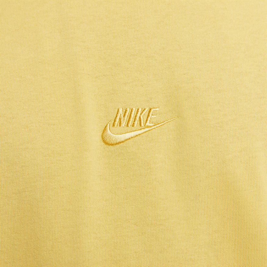 M Nike Sportswear Premium Essentials DO7392-700