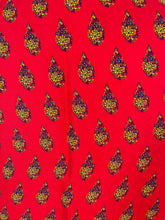 Load image into Gallery viewer, PRC6944 Avatar Pure Silk Shrug
