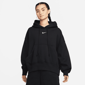 W Nike Sportswear Phoenix Fleece DQ5858-010