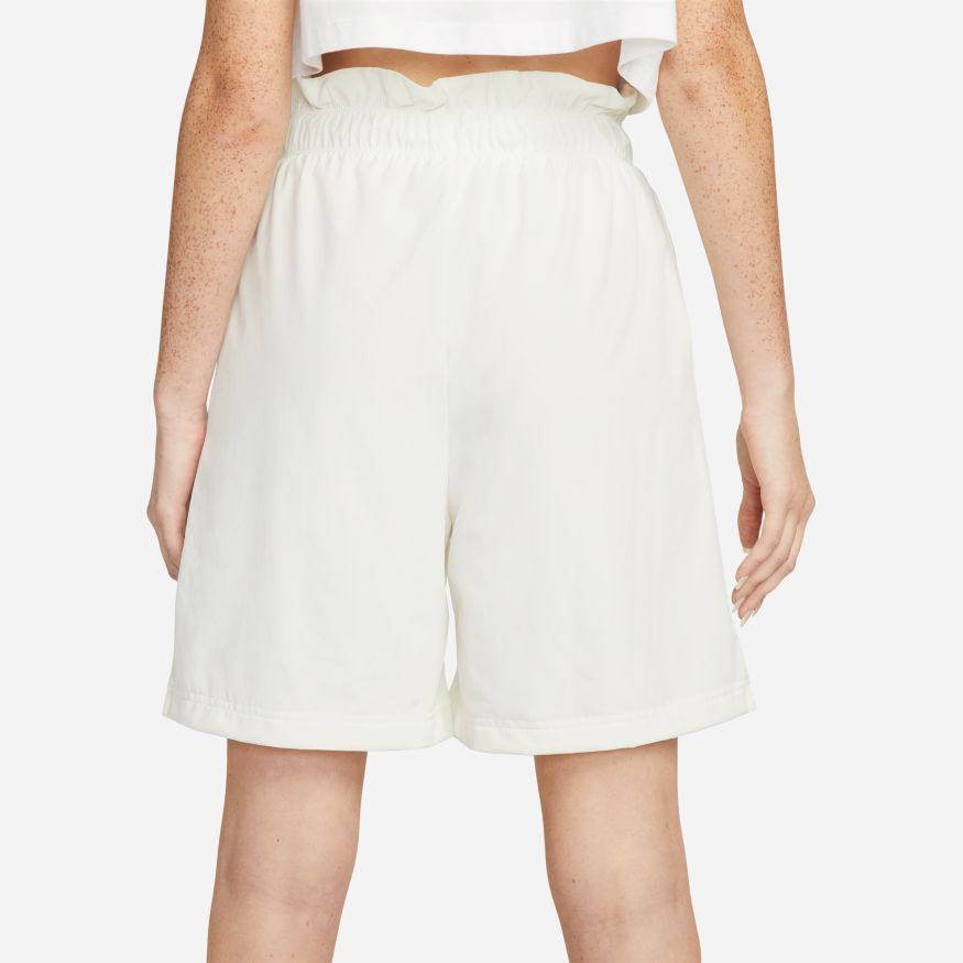 W NSW EVRDY MOD HR WVN SHO DQ6172-133