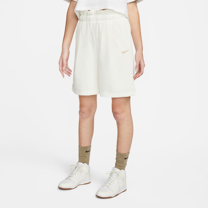 W NSW EVRDY MOD HR WVN SHO DQ6172-133