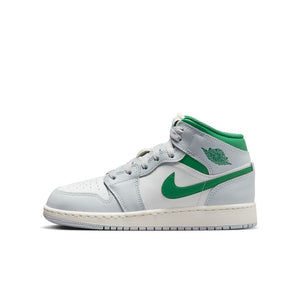 Y Air Jordan 1 Mid DQ8423-142