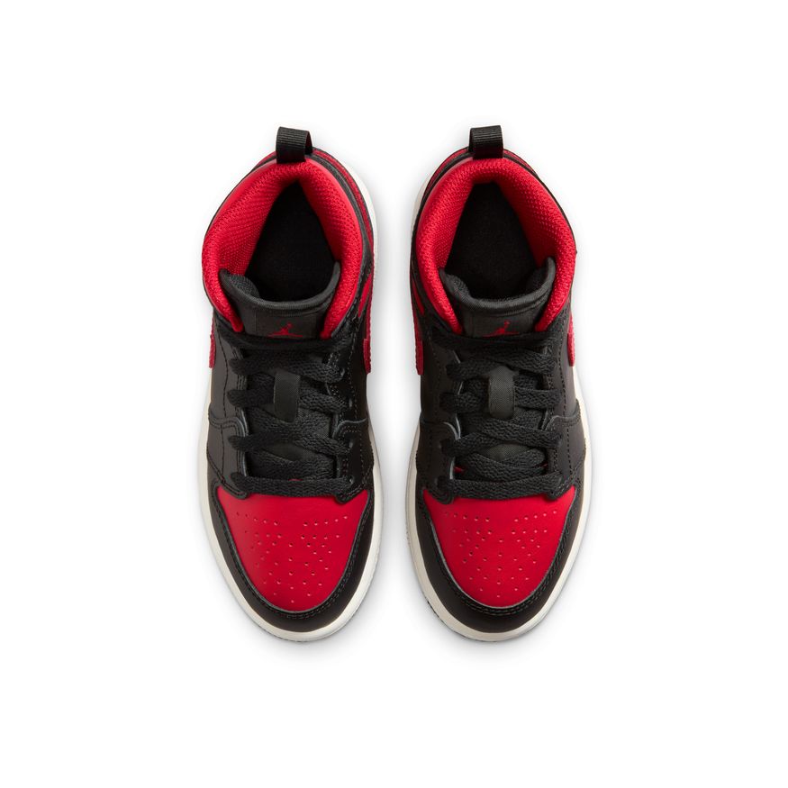 Jordan 1 Mid DQ8424-067