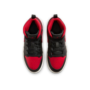 Jordan 1 Mid DQ8424-067