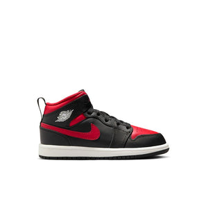 Jordan 1 Mid DQ8424-067