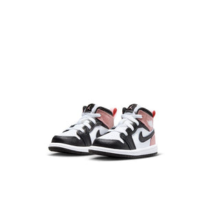 Y Jordan 1 Mid DQ8425-100