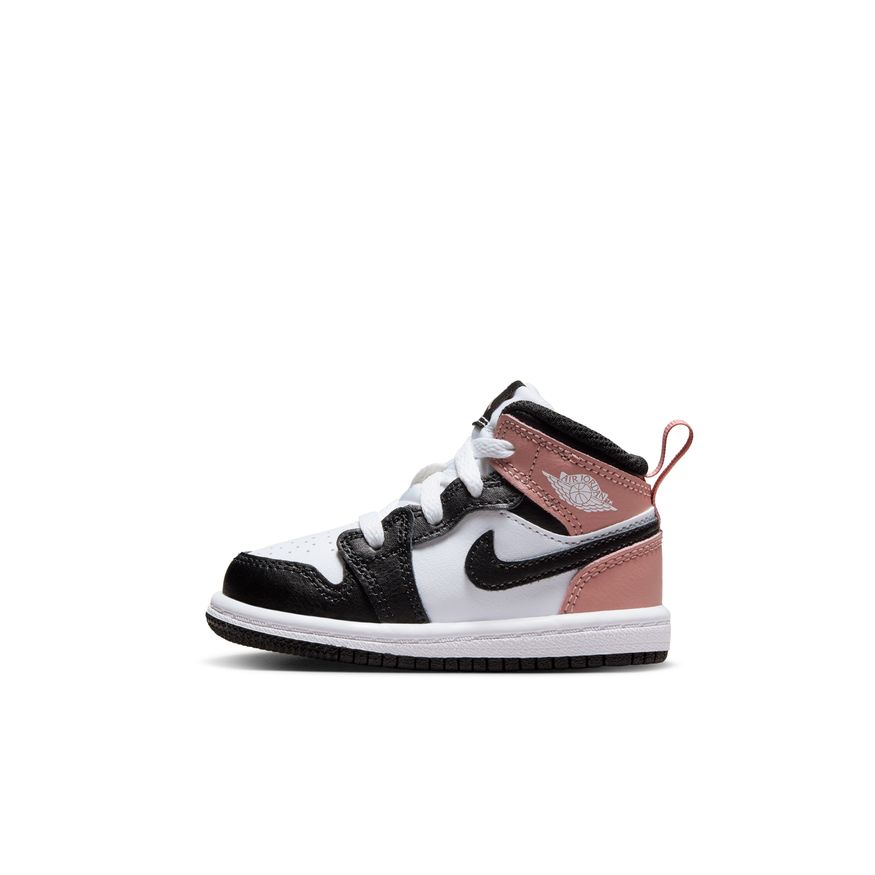 Y Jordan 1 Mid DQ8425-100