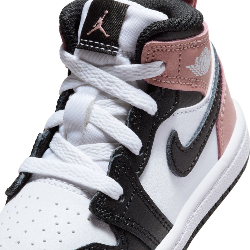 Y Jordan 1 Mid DQ8425-100