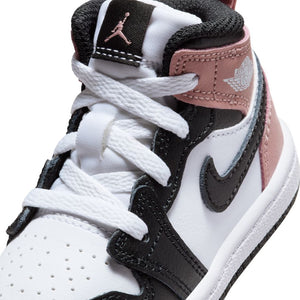 Y Jordan 1 Mid DQ8425-100