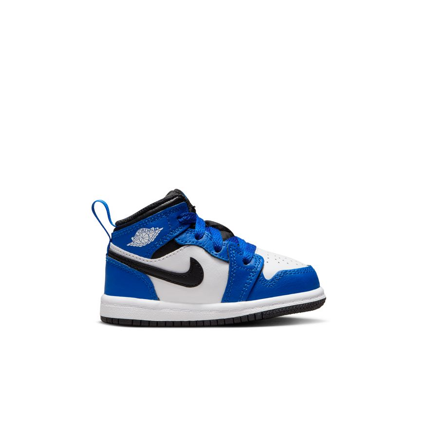 Y Jordan 1 Mid DQ8425-402