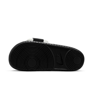 M Nike Offcourt Adjust DQ9624-100