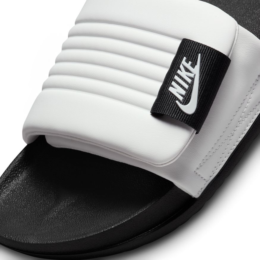 M Nike Offcourt Adjust DQ9624-100