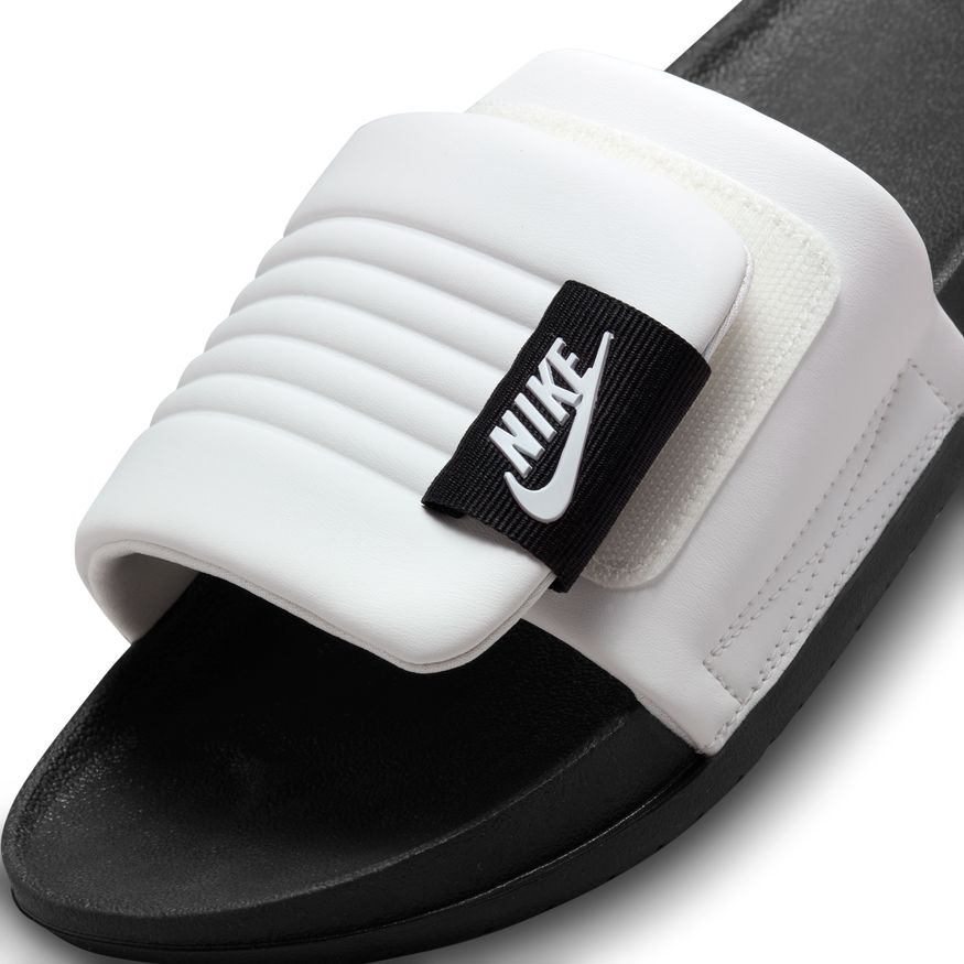 M Nike Offcourt Adjust DQ9624-100