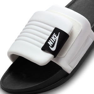 M Nike Offcourt Adjust DQ9624-100