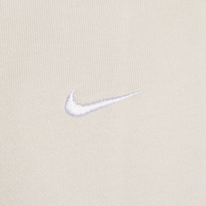M Nike Solo Swoosh DR0403-072