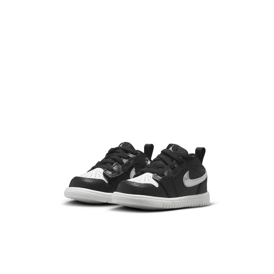 Y Jordan 1 Low Alt DR9747-043