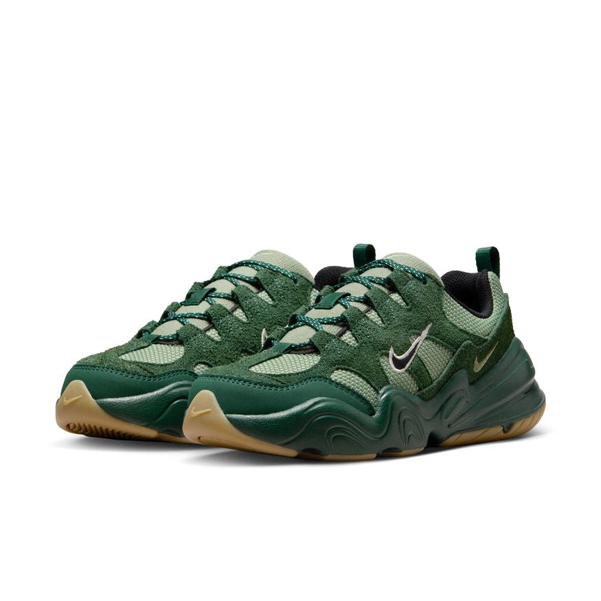 W NIKE TECH HERA DR9761-300