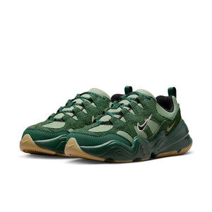W NIKE TECH HERA DR9761-300
