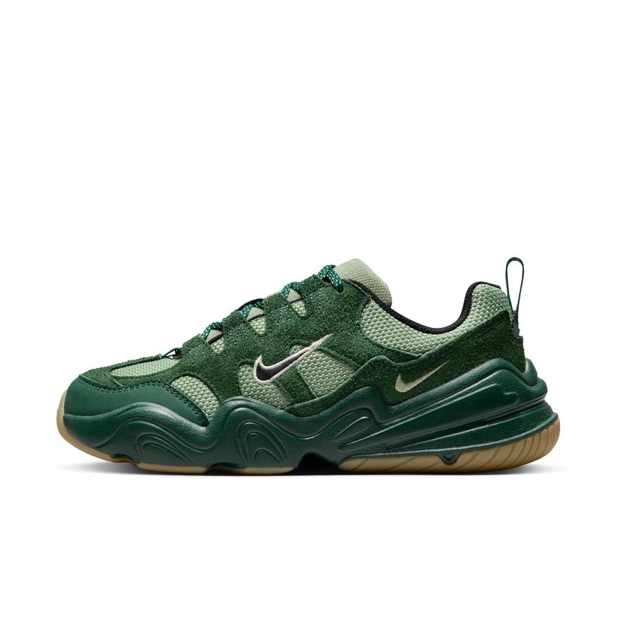 W NIKE TECH HERA DR9761-300