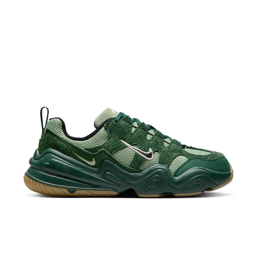 W NIKE TECH HERA DR9761-300