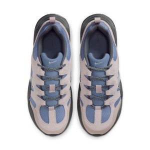 Nike Tech Hera DR9761-401