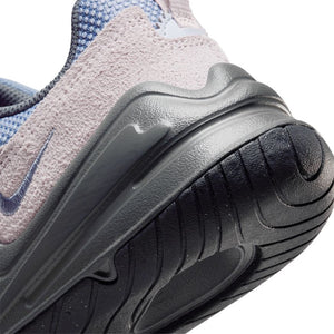 Nike Tech Hera DR9761-401