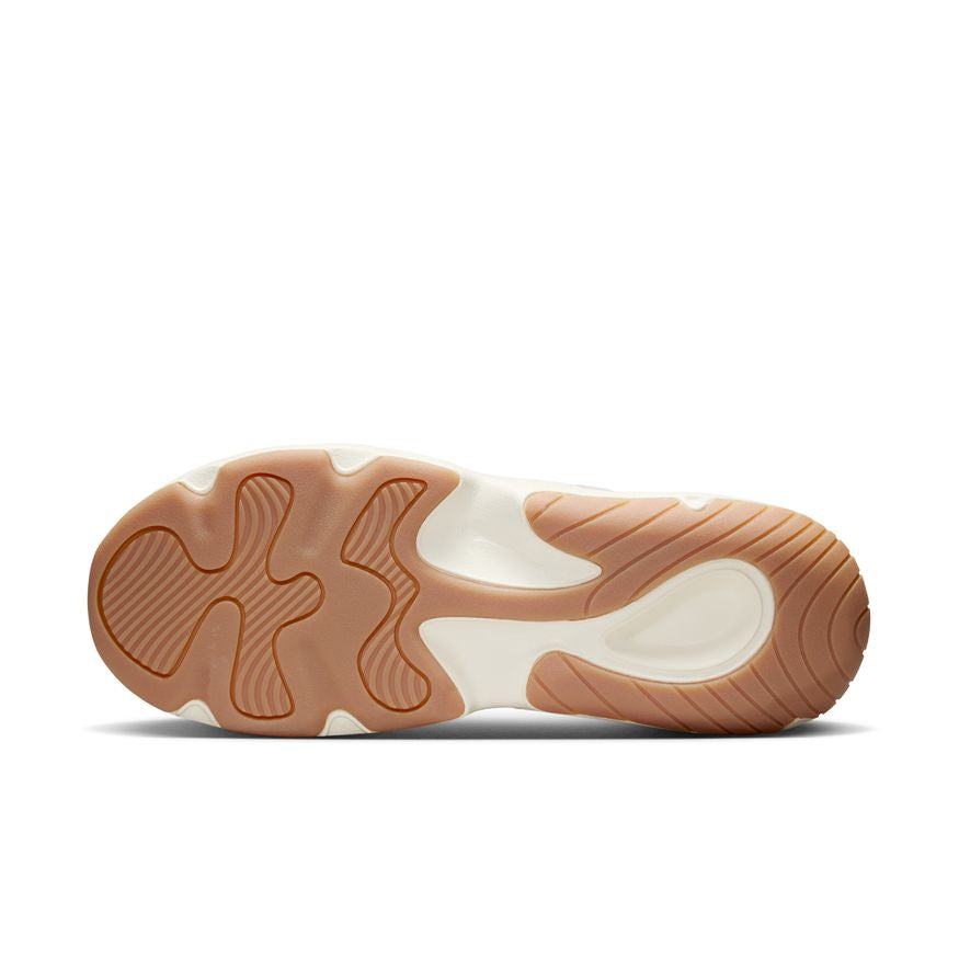 Nike Tech Hera DR9761-500