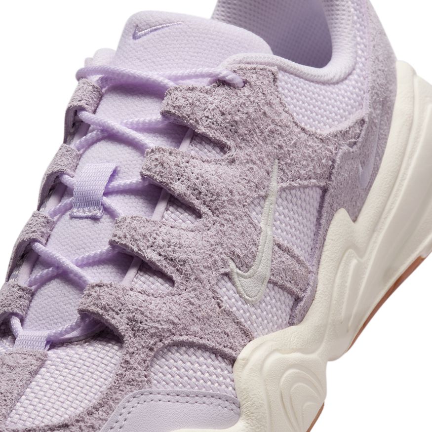 Nike Tech Hera DR9761-500