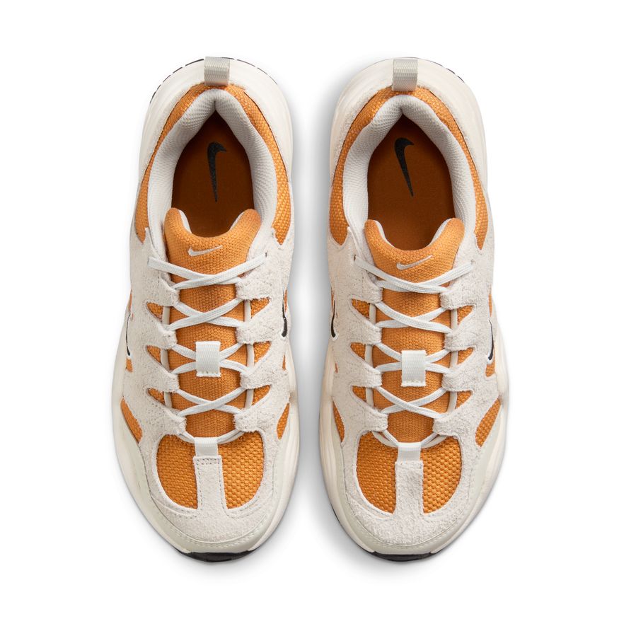 W NIKE TECH HERA DR9761-800