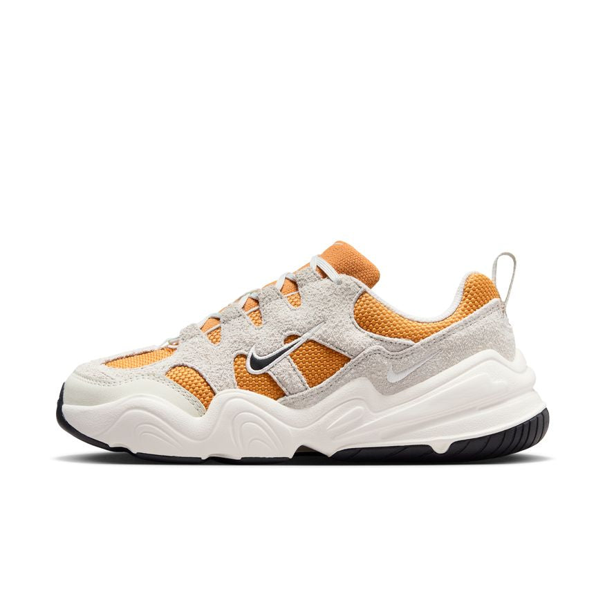 W NIKE TECH HERA DR9761-800