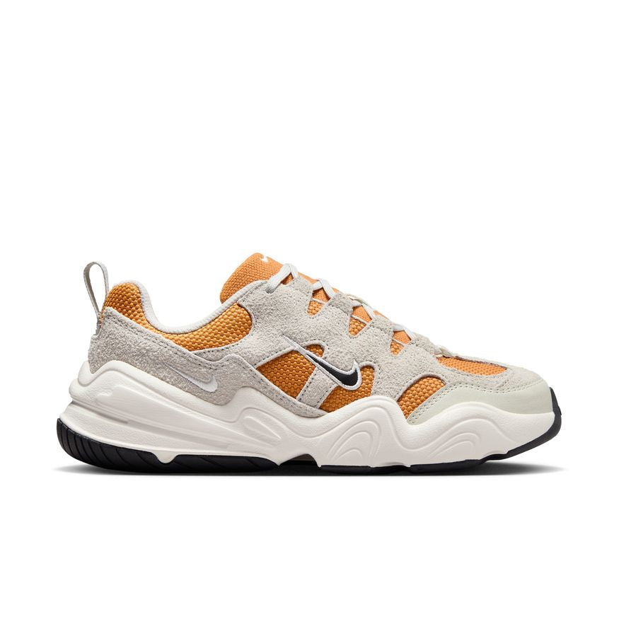 W NIKE TECH HERA DR9761-800